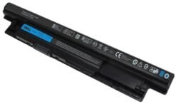 Bateria Original Dell 14Z 1470 XCMRD 15R-5521 15 3521 14 N3421 MR90Y 65W