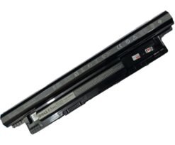 Alternative view of Bateria Original Dell 14Z 1470 XCMRD 15R-5521 15 3521 14 N3421 MR90Y 65W