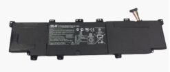 Bateria Original Asus Vivobook S300 X402 C31-X402 11.1V 4000mAh