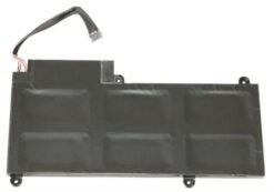 Alternative view of Bateria p/ Lenovo Thinkpad E450 E450C E455 E460 E460C 45N1754 45N1755
