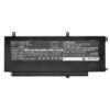 Batería para Dell Inspiron 15 7347 G05H0