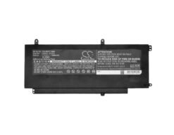 Batería para Dell Inspiron 15 7347 G05H0