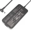 Cargador Asus TUF Gamer 20v 7.5a 6.0x 3.7 mm 150w