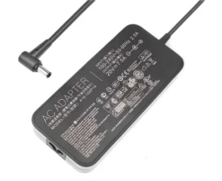Cargador Asus TUF Gamer 20v 7.5a 6.0x 3.7 mm 150w
