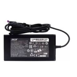Cargador Acer 19v 7.1a 135w 5.5 x 1.7mm