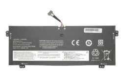 BATERIA PARA LENOVO IDEAPAD 720-13IKB 730-13 730-13IKB 13IW L16L4PBA L16C4PB1 L16M4PB1