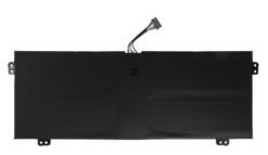Alternative view of BATERIA PARA LENOVO IDEAPAD 720-13IKB 730-13 730-13IKB 13IW L16L4PBA L16C4PB1 L16M4PB1