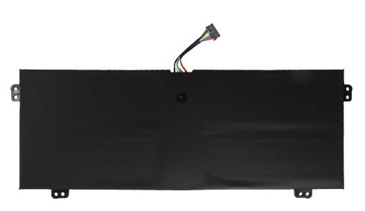 BATERIA PARA LENOVO IDEAPAD 720-13IKB 730-13 730-13IKB 13IW L16L4PBA L16C4PB1 L16M4PB1 - Imagen 2