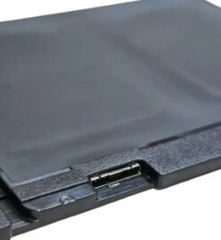 Alternative view of Bateria para Dell Latitude RJ40G 14 5420 15 5520 3560 01K2CF 46WH