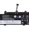 BATERIA ORIGINAL LENOVO THINKPAD L14 L15 GEN 3 GEN 4 L22X3P70 L22M3P70