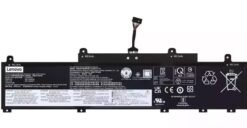 BATERIA ORIGINAL LENOVO THINKPAD L14 L15 GEN 3 GEN 4 L22X3P70 L22M3P70