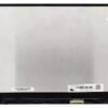 Display Pantalla 14.0" 40 PINES IPS 120HZ WQXGA (2560X1600) NE140QDM-NX1 V18.0
