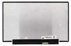 Display Pantalla 14.0" 40 PINES IPS 120HZ WQXGA (2560X1600) NE140QDM-NX1 V18.0
