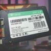 Disco Solido Interno Ssd 2.5'' 240gb Sata 3 Oasis Technology OA-SATAIII240GB