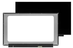 DISPLAY 16.0 FHD+ 30 PINES N160JCE-ELL PARA 16ABR8 LENOVO HP 16-AF ASUS VIVOBOOK 16 / 16X 16PRO S16X