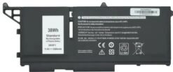 BATERIA PARA DELL LATITUDE 5330 3570 5530 5430 7330 7430 7530 293F1 M69D0