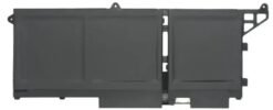 Alternative view of BATERIA PARA DELL LATITUDE 5330 3570 5530 5430 7330 7430 7530 293F1 M69D0