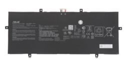 Bateria Original ASUS c UX3402 UX3402QA UX3402ZA UX4302ZA UM3402 UM3402DA UM3402MA UM3402YA