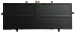 Alternative view of Bateria Original ASUS c UX3402 UX3402QA UX3402ZA UX4302ZA UM3402 UM3402DA UM3402MA UM3402YA