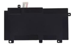 Alternative view of Bateria Original Asus FX80 FX86 TUF GAMING A15 FA506 FX504 FX505 B31N1726