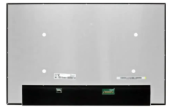 Display Pantalla NV160WUM-N43 LCD FHD+ 30 PINES Lenovo Thinkpad P16V E16 L16 GEN 1 GEN 2 Dell Inspiron 16 5620 5625