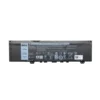 Batería Dell F62G0 38Wh Inspiron 13 5370 7370 7373