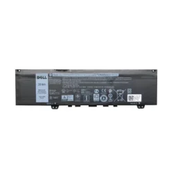 Batería Dell F62G0 38Wh Inspiron 13 5370 7370 7373