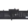 Bateria Asus C41N1837 Rog Zephyrus Tuf Dash F15 76Wh