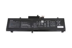 Batería Asus C41N1837 Rog Zephyrus / Tuf Dash F15 76wh Original