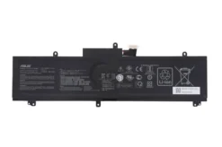Bateria Asus C41N1837 Rog Zephyrus Tuf Dash F15 76Wh