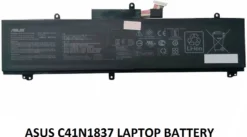 c41n1873