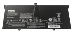 Bateria Original Lenovo Yoga 920-13 L16M4P60 L16C4P61 INTERNA