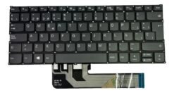 Teclado Español Retroiluminado Lenovo Yoga 530-14ikb 730-13ikb Iwl 730-15ikb