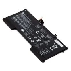 Bateria Original HP AB06XL 53.61Wh 7.7V Envy 13-AD 13-AD022TU 13-AD109TU 13-AD110TU