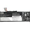 Bateria Original Lenovo L19C4PC0 60Wh Legion 5 15IMH05H 15ARH05H 5P 15IMH05H
