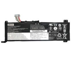 Bateria Original Lenovo L19C4PC0 60Wh Legion 5 15IMH05H 15ARH05H 5P 15IMH05H