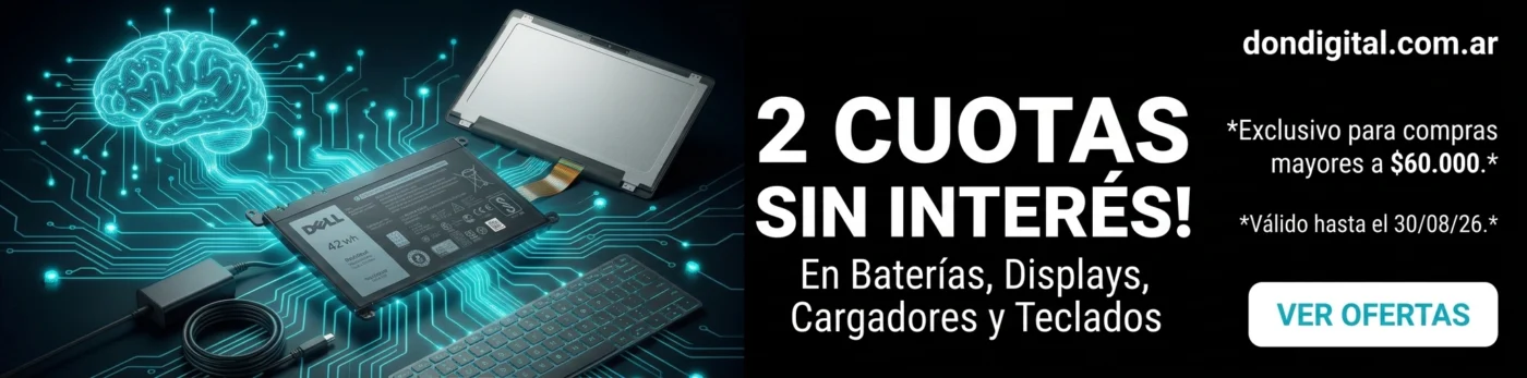 cuotas