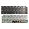 Teclado español Teclado Para Dell Inspiron 15 7590 5584 5590 5593 5594 5598
