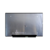 Display 14.0 B140UAN08.0 Full HD+ para Lenovo SD11K86991