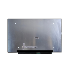 Display 14.0 B140UAN08.0 Full HD+ para Lenovo SD11K86991