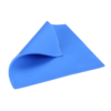 Pad termico Upsiren 16w 10cm x 10cm x 0,5mm