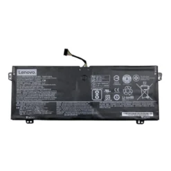l16c4pb1