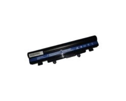 Batería P/ AL14A32 Acer E5-511 E5-521 E5-531 E5-551 E5-571 V3-572