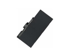 Bateria P/HP CS03XL 4036mAh EliteBook 745 840 850 ZBook 15u