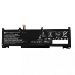 Batería RH03XL HP ProBook 430 440 450 455 650 G8/G9