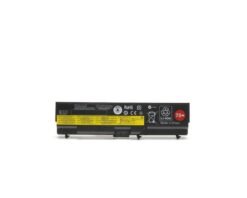 Bateria P/ Lenovo L420 L421 T410 T420 t430 L410 T520 T510 E40 De 70+