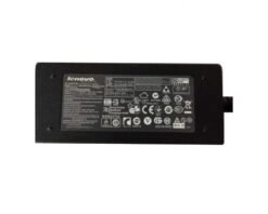 Cargador Original Lenovo 20V 2.25A 4.0 X 1.7mm 45w
