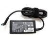 Cargador Original Para Notebook HP Pin Blue 19.5V 3.33A