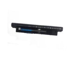 Bateria Original Dell 14Z 1470 XCMRD 15R-5521 15 3521 14 N3