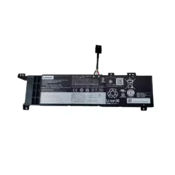 Bateria Lenovo L22C2PG2 Lenovo V14 G4 AMN Tipo 82YT